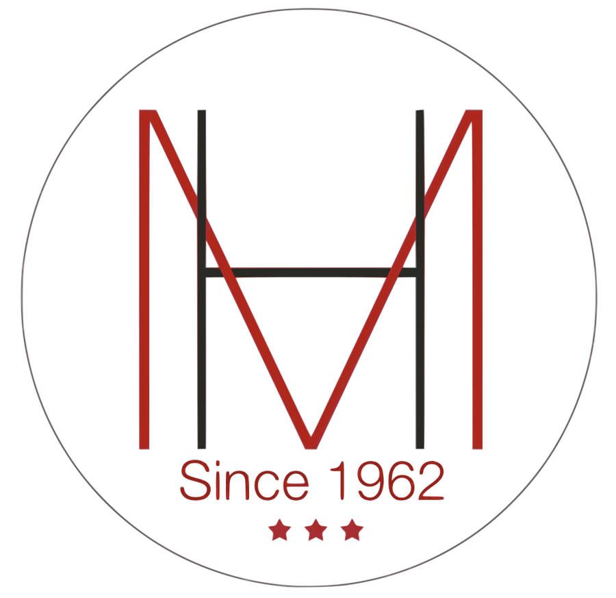 Hôtel Migny Opéra-Montmartre